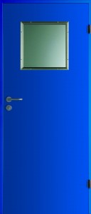 Aqua, technikai ajtó, HPL laminát, fólia, beltéri ajtó, ajtó, nagy választék, minőség, budapest 11. kerület, debrecen