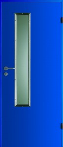 Aqua, technikai ajtó, HPL laminát, fólia, beltéri ajtó, ajtó, nagy választék, minőség, budapest 11. kerület, debrecen