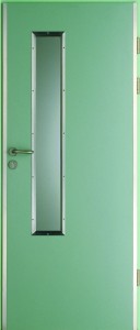 Enduro, technikai ajtó, HPL laminát, fólia, beltéri ajtó, ajtó, nagy választék, minőség, budapest 11. kerület, debrecen