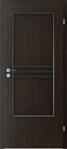Porta Style, dekorfóliás beltéri ajtó, CPL fólia, minőség, Budapest, 11. kerület, Debrecen