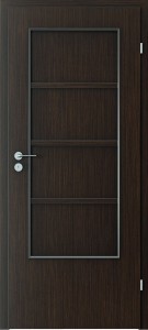 Porta Style, dekorfóliás beltéri ajtó, CPL fólia, minőség, Budapest, 11. kerület, Debrecen