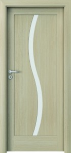 Verte beltéri ajtó, minőség, fólia, állítható tok, olcsó, Budapest, 11. kerület, Debrecen
