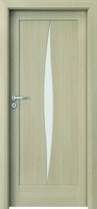 Verte beltéri ajtó, minőség, fólia, állítható tok, olcsó, Budapest, 11. kerület, Debrecen