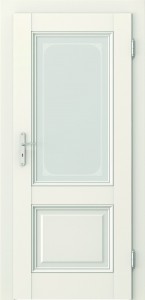 Villadora, természetes furnér, beltéri ajtó, ajtó, nagy választék, minőség, budapest 11. kerület, debrecen