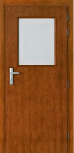 EI30, technikai ajtó, természetes furnér, fólia, beltéri ajtó, ajtó, nagy választék, minőség, budapest 11. kerület, debrecen