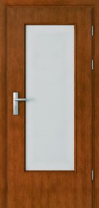 EI30, technikai ajtó, természetes furnér, fólia, beltéri ajtó, ajtó, nagy választék, minőség, budapest 11. kerület, debrecen