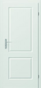 Porta Doors, beltéri ajtó, festett ajtó, olcsó ajtó, dekorfóliás ajtó, minőségi beltéri ajtó, Budapest, Debrecen