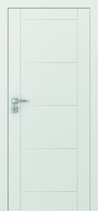 BBeltéri ajtó, Porta Doors, kiváló minőség, kedvező ár, festett ajtó, Budapest, 11. kerület, Debrecen