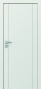 Beltéri ajtó, Porta Doors, kiváló minőség, kedvező ár, festett ajtó, Budapest, 11. kerület, Debrecen