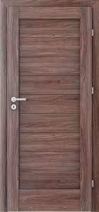 Porta Admire, dekorfólia, beltéri ajtó, ajtó, nagy választék, minőség, budapest 11. kerület, debrecen