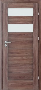 Porta Admire, dekorfólia, beltéri ajtó, ajtó, nagy választék, minőség, budapest 11. kerület, debrecen