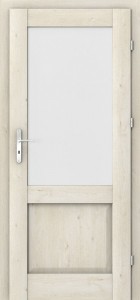 Porta Balance, dekorfólia, beltéri ajtó, ajtó, nagy választék, minőség, budapest 11. kerület, debrecen