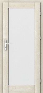 Porta Balance, dekorfólia, beltéri ajtó, ajtó, nagy választék, minőség, budapest 11. kerület, debrecen