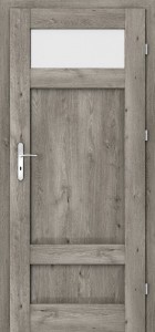 Porta Harmony, dekorfólia, beltéri ajtó, ajtó, nagy választék, minőség, budapest 11. kerület, debrecen