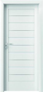Verte beltéri ajtó, minőség, olcsó, dekorfólia, Budapest, 11. kerület, Debrecen