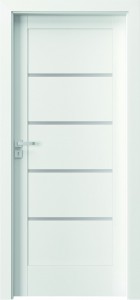 Verte beltéri ajtó, minőség, olcsó, dekorfólia, Budapest, 11. kerület, Debrecen