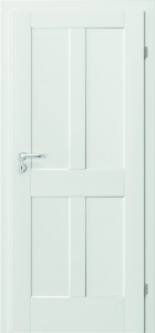 Porta Skandia, Porta Doors, beltéri ajtó, kiváló minőség, kedvező ár, olcsó, Budapest, Debrecen, 11. kerület