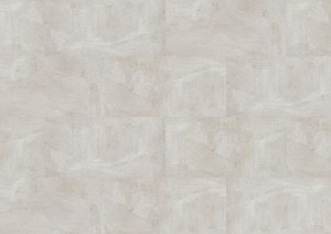 61604_Concrete-white