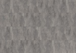 61606_Cement-dark-grey